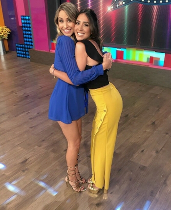 Odalys Ramírez