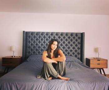 Odalys Ramírez