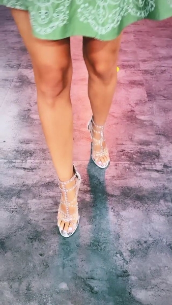 Odalys Ramírez