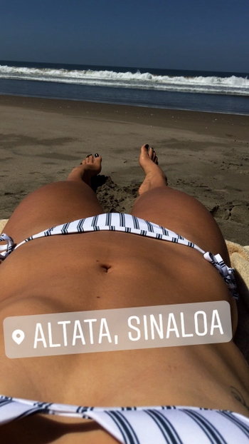 Odalys Ramírez