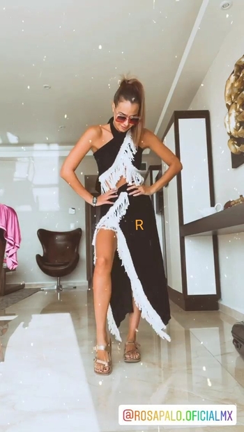 Odalys Ramírez