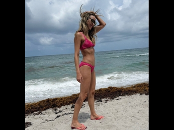  alt="Odalys Ramirez"
