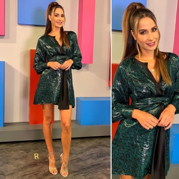 Odalys Ramírez