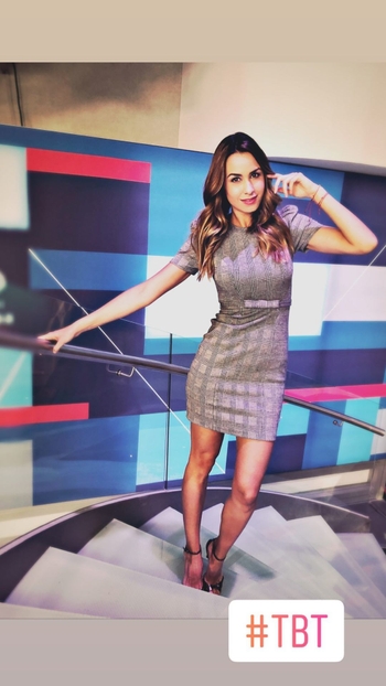 Odalys Ramírez