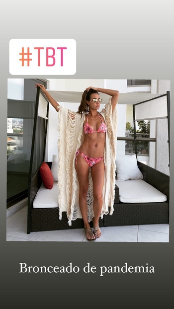 Odalys Ramírez