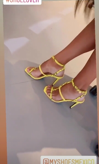 Odalys Ramírez