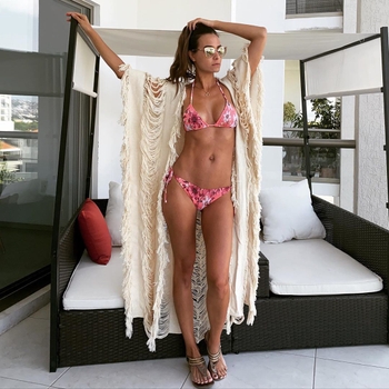Odalys Ramírez
