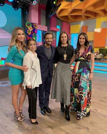 Odalys Ramírez