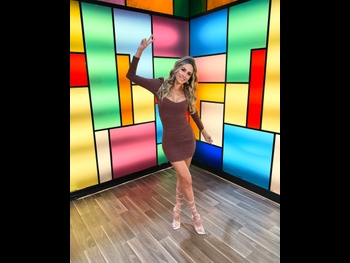  alt="Odalys Ramirez"