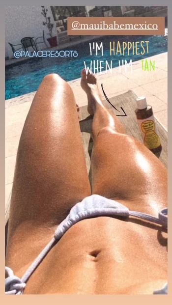 Odalys Ramírez
