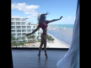  alt="Odalys Ramirez"