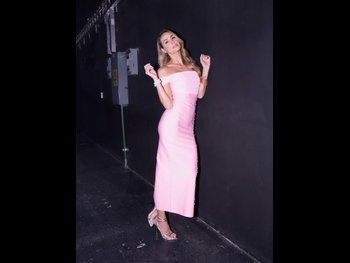  alt="Odalys Ramirez"