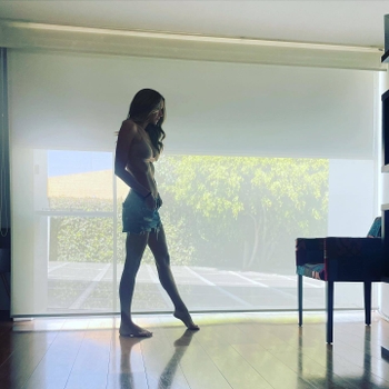 Odalys Ramírez