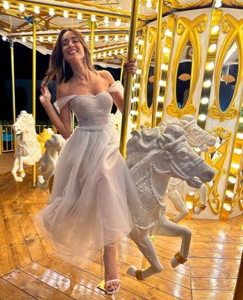 Damla Ugurtürk