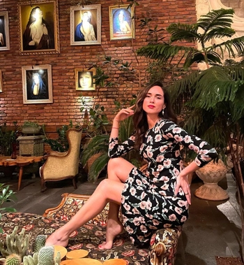 Damla Ugurtürk