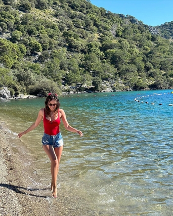 Damla Ugurtürk