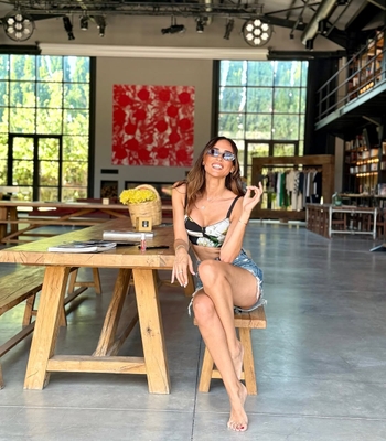 Damla Ugurtürk