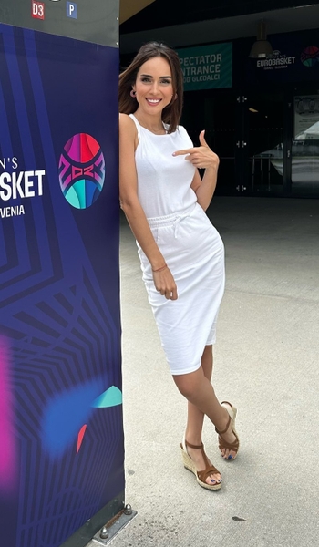 Damla Ugurtürk