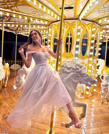 Damla Ugurtürk
