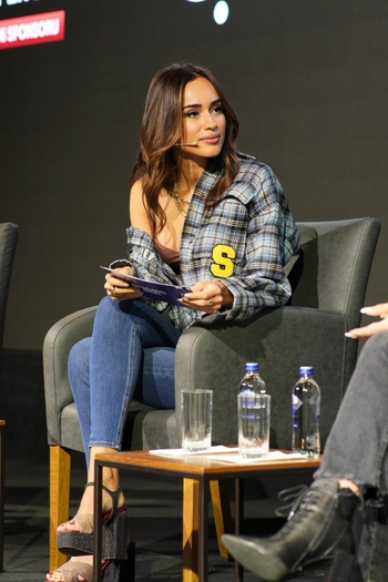 Damla Ugurtürk
