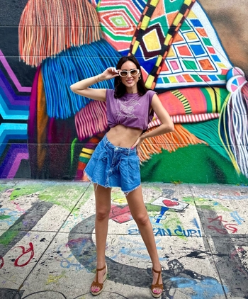 Damla Ugurtürk