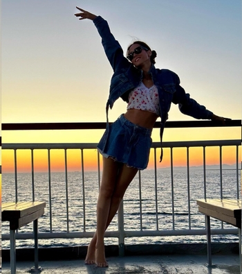 Damla Ugurtürk