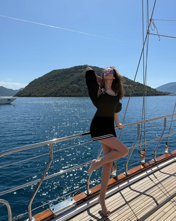 Damla Ugurtürk