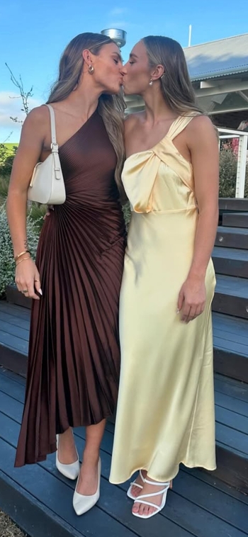 Sarah Verrier