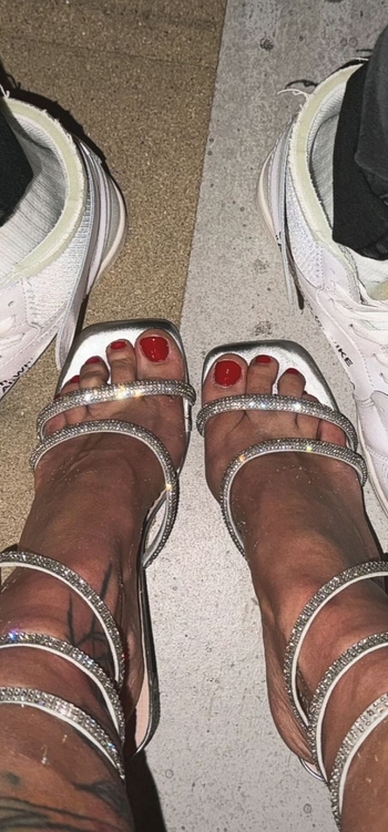 Gloria Glumac