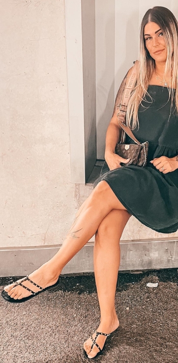 Gloria Glumac