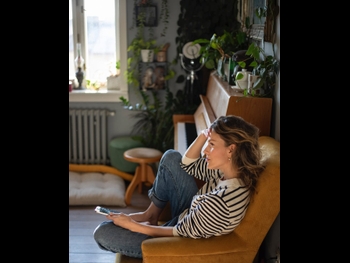  alt="Andrea Ruzickova"