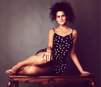 Federica Cuccia
