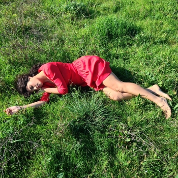 Federica Cuccia