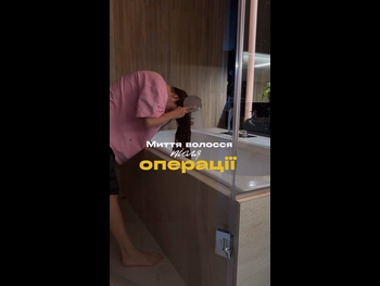  alt="Olha Shevchenko"
