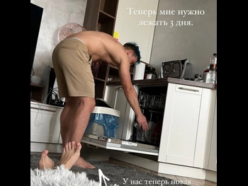  alt="Olha Shevchenko"