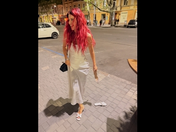  alt="Olha Shevchenko"