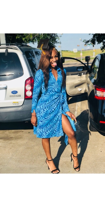 Sha'Carri Richardson