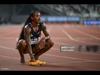  alt="Sha'carri Richardson"