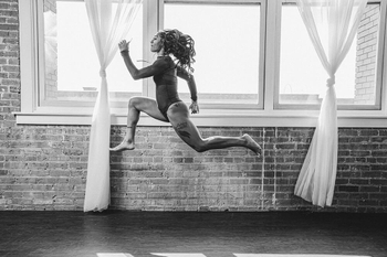 Sha'Carri Richardson