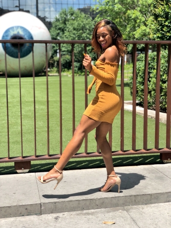 Sha'Carri Richardson
