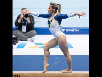  alt="Daniele Hypolito"