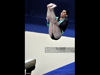  alt="Daniele Hypolito"