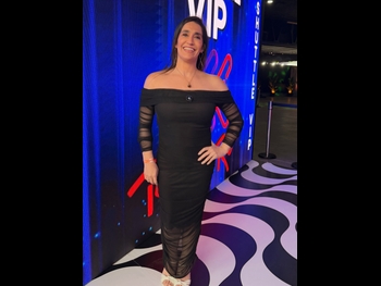  alt="Daniele Hypolito"