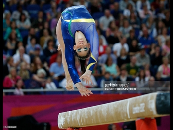  alt="Daniele Hypolito"