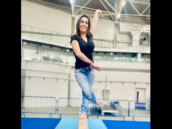  alt="Daniele Hypolito"