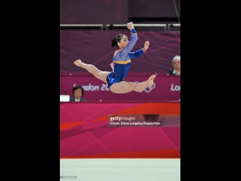  alt="Daniele Hypolito"