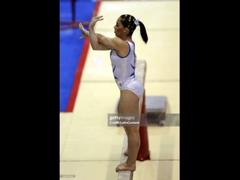  alt="Daniele Hypolito"