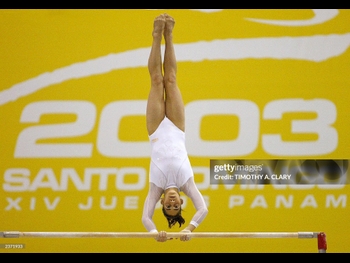  alt="Daniele Hypolito"
