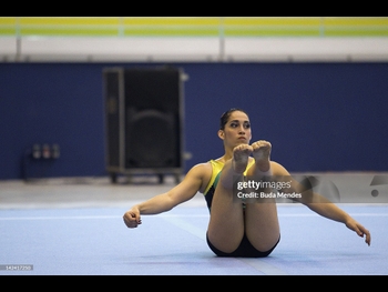  alt="Daniele Hypolito"