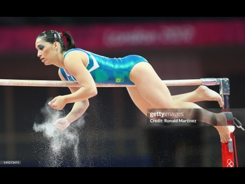  alt="Daniele Hypolito"